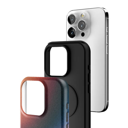 Furnz iPhone Case gallery - Iphone_15_Pro_3