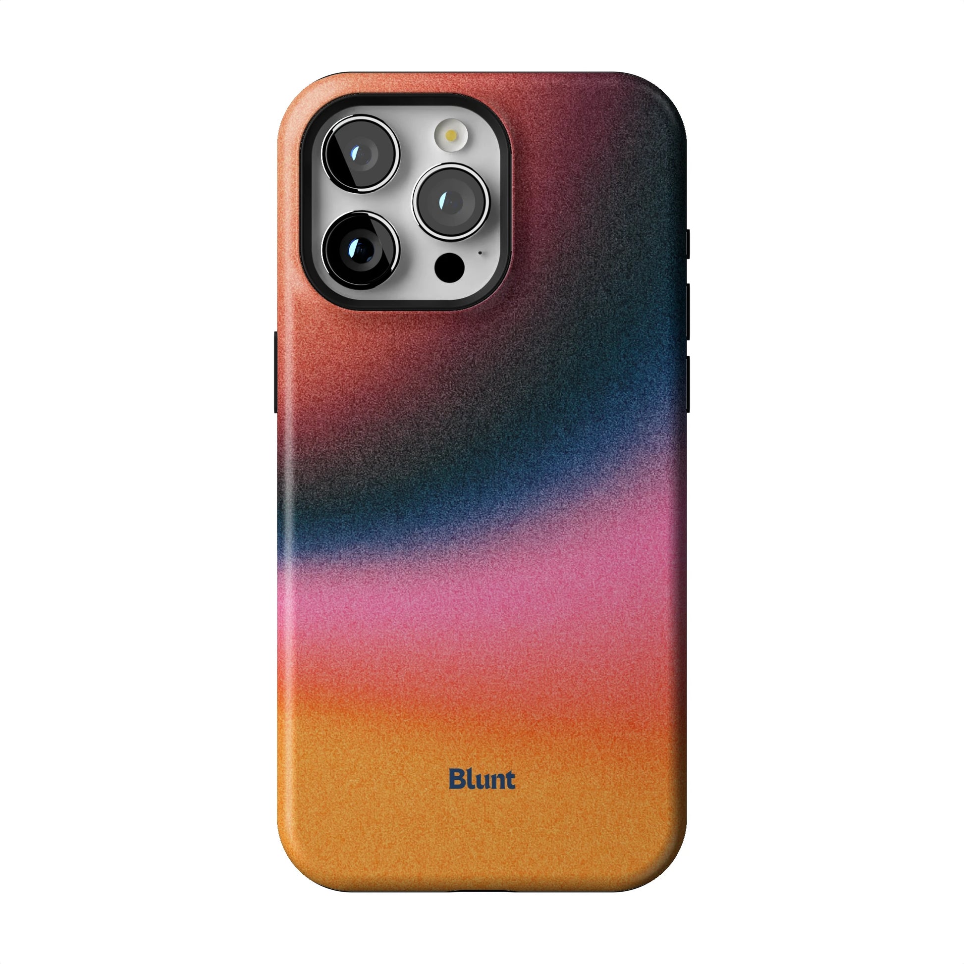 Furnz iPhone Case gallery - Iphone_15_Pro_Max_1
