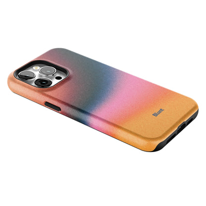 Furnz iPhone Case gallery - Iphone_15_Pro_Max_2