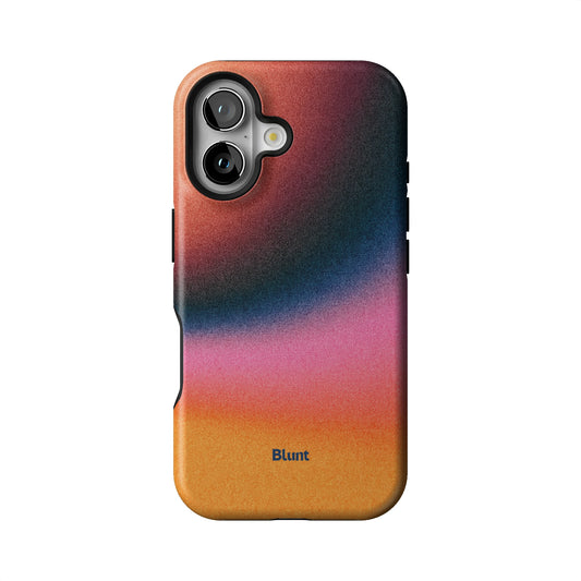 Furnz iPhone Case gallery - Iphone_16_Iphone_1