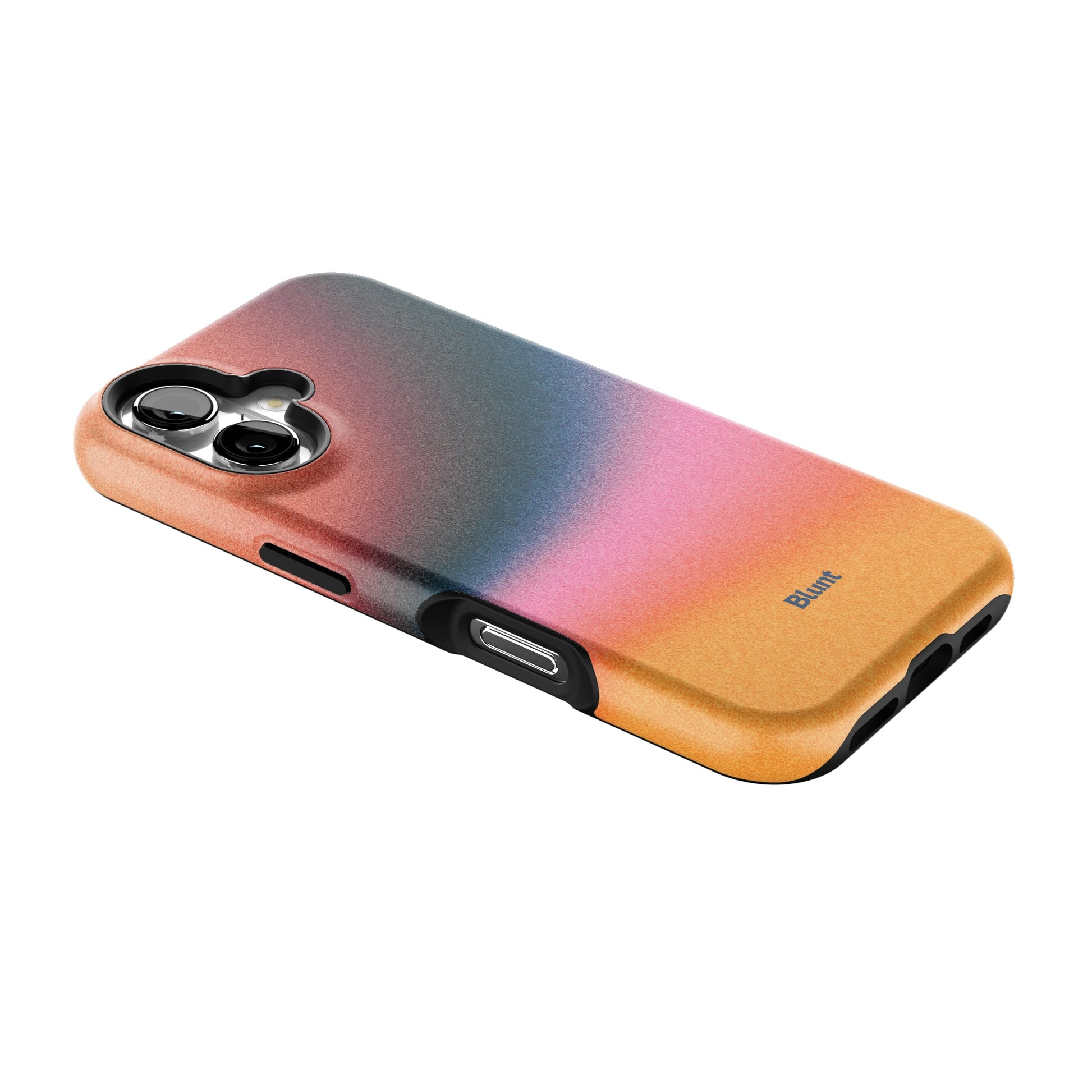 Furnz iPhone Case gallery - Iphone_16_Iphone_2