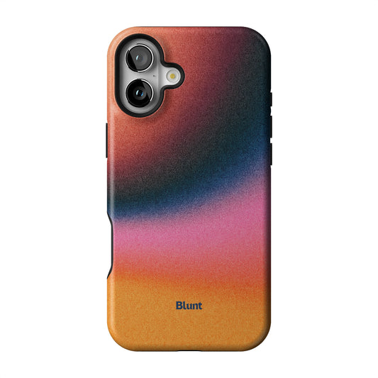 Furnz iPhone Case gallery - Iphone_16_Mini_Air_Plus_1