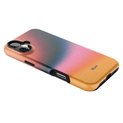 Furnz iPhone Case gallery - Iphone_16_Mini_Air_Plus_2