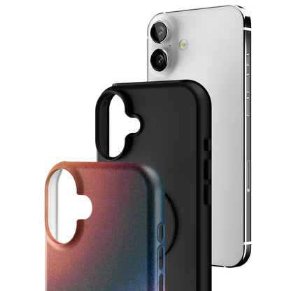 Furnz iPhone Case gallery - Iphone_16_Mini_Air_Plus_3