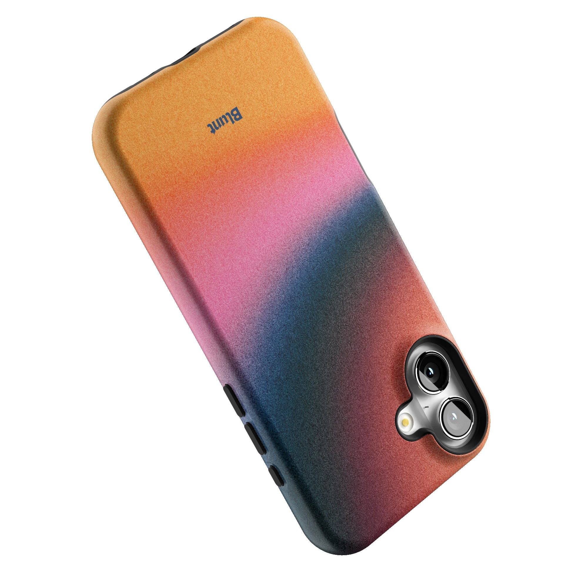 Furnz iPhone Case gallery - Iphone_16_Mini_Air_Plus_5