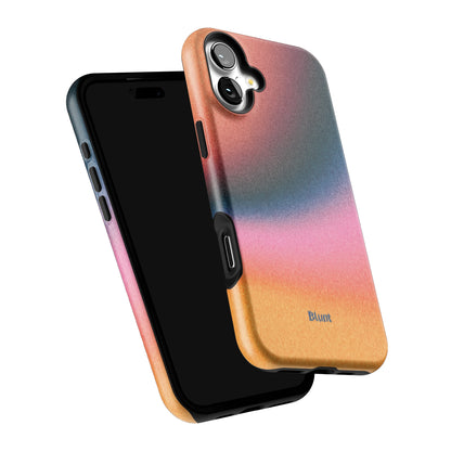 Furnz iPhone Case gallery - Iphone_16_Mini_Air_Plus_6