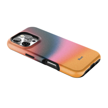 Furnz iPhone Case gallery - Iphone_16_Pro_2
