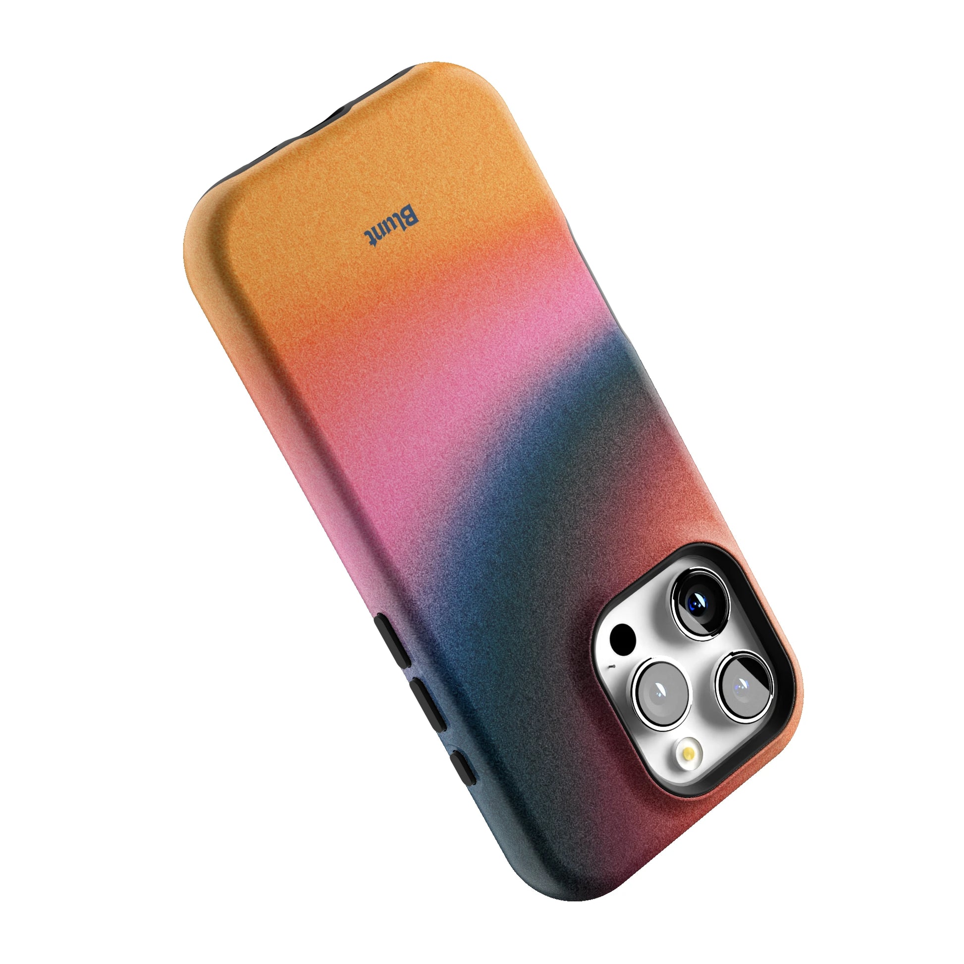 Furnz iPhone Case gallery - Iphone_16_Pro_5
