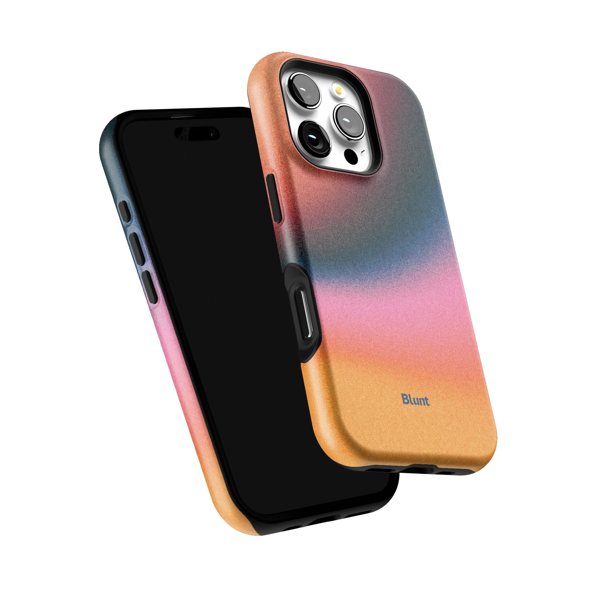 Furnz iPhone Case gallery - Iphone_16_Pro_6