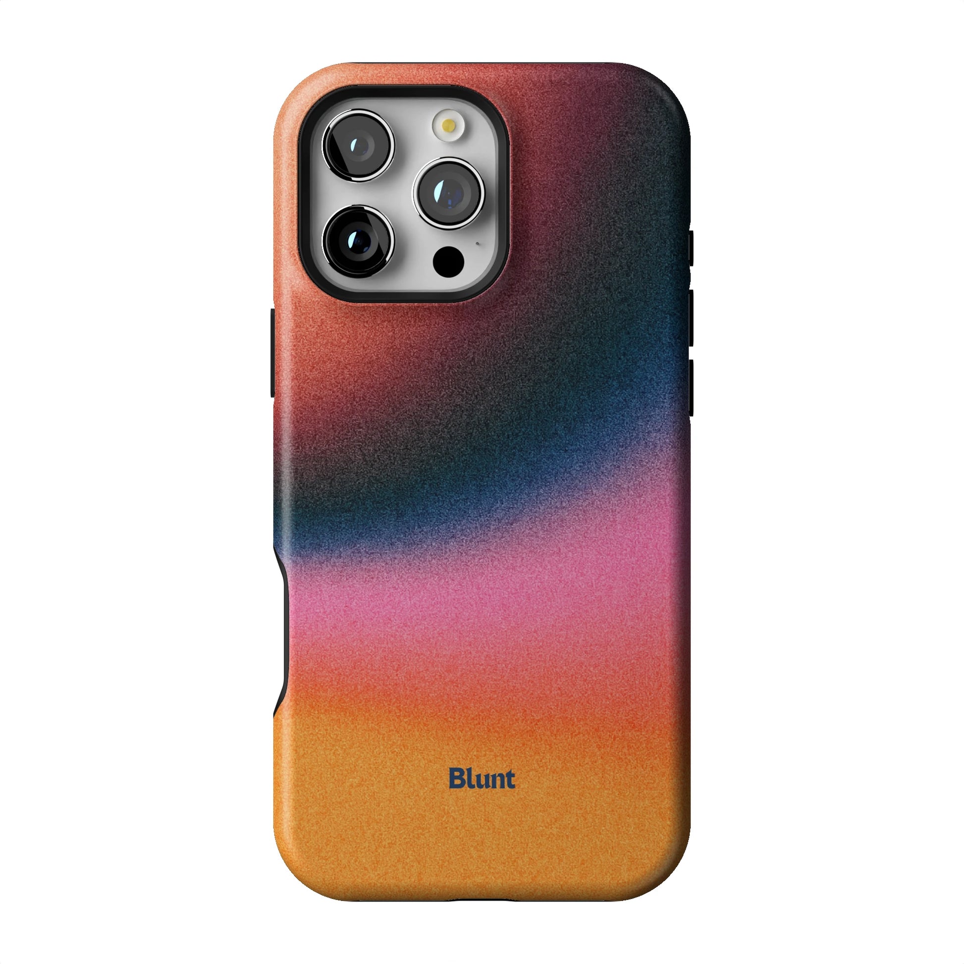 Furnz iPhone Case gallery - Iphone_16_Pro_Max_1
