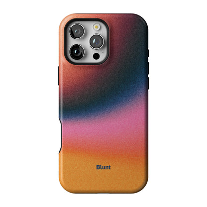 Furnz iPhone Case gallery - Iphone_16_Pro_Max_1