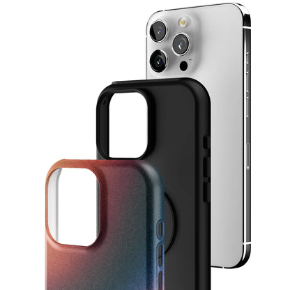 Furnz iPhone Case gallery - Iphone_16_Pro_Max_3