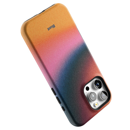 Furnz iPhone Case gallery - Iphone_16_Pro_Max_5