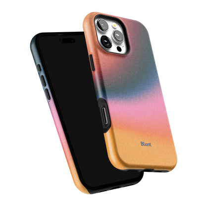 Furnz iPhone Case gallery - Iphone_16_Pro_Max_6