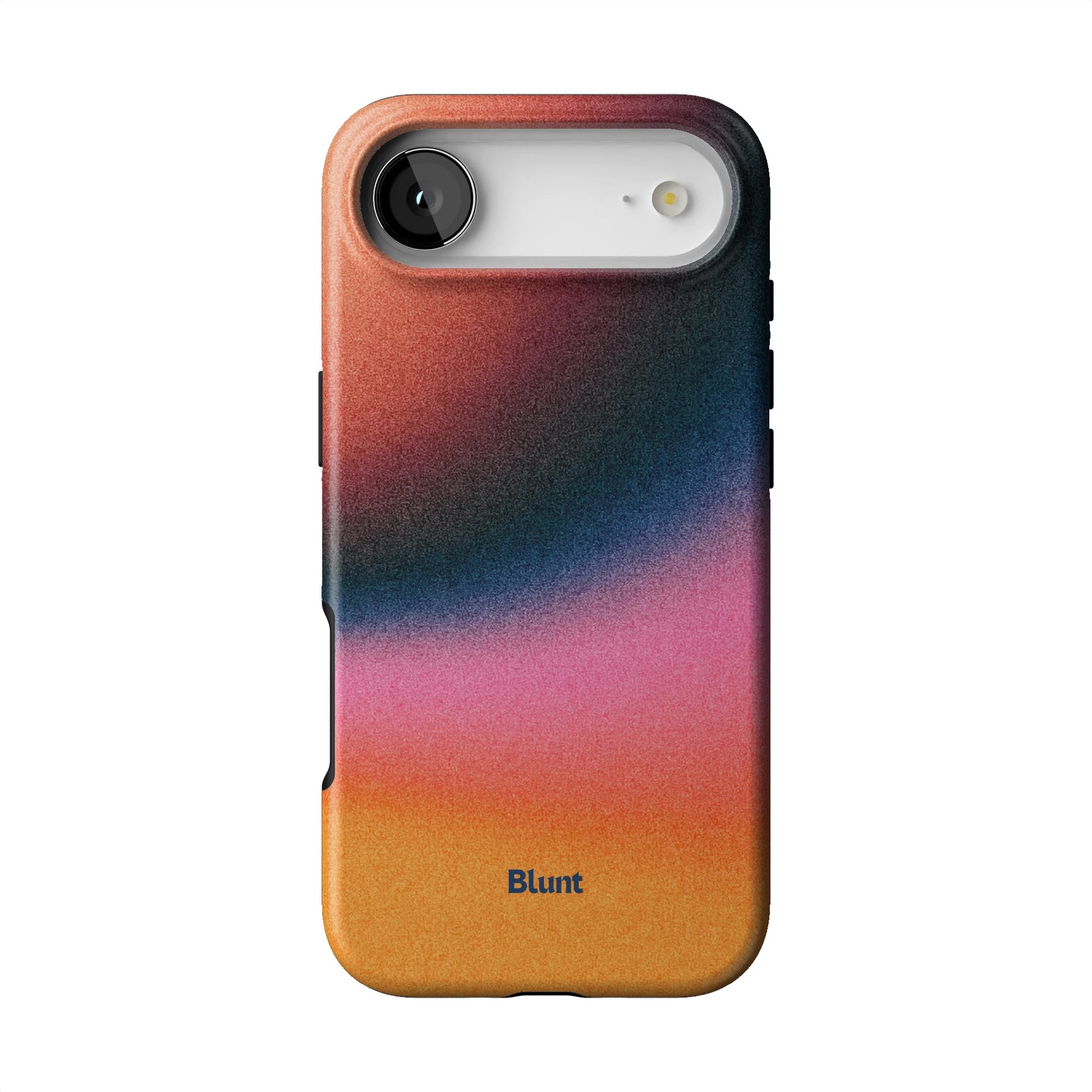 Furnz iPhone Case gallery - Iphone_17_Air_1