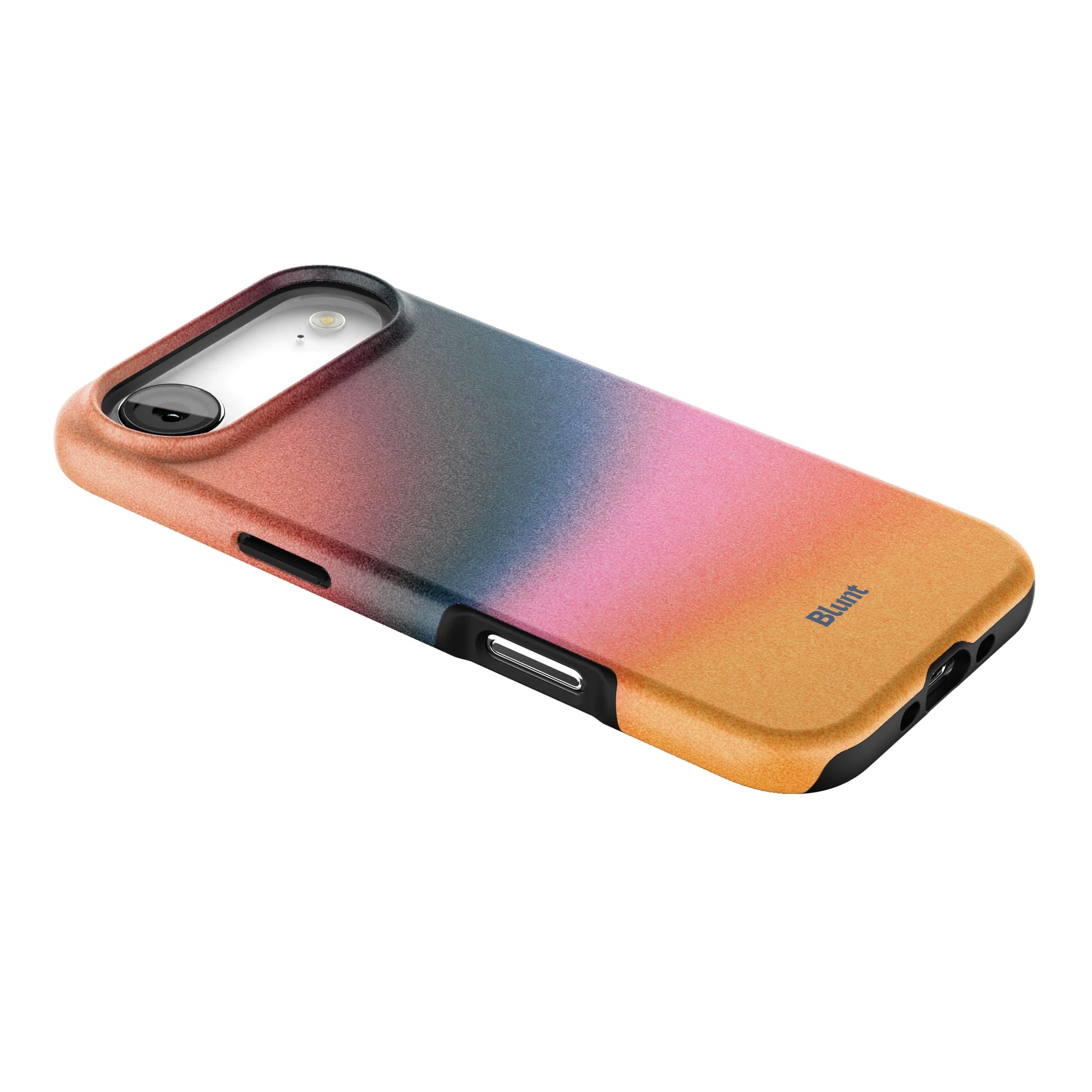 Furnz iPhone Case gallery - Iphone_17_Air_2