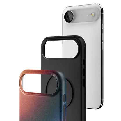 Furnz iPhone Case gallery - Iphone_17_Air_3