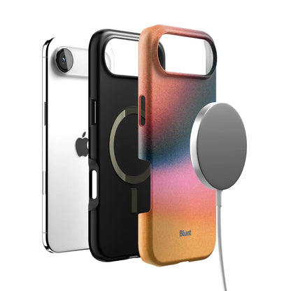 Furnz iPhone Case gallery - Iphone_17_Air_4