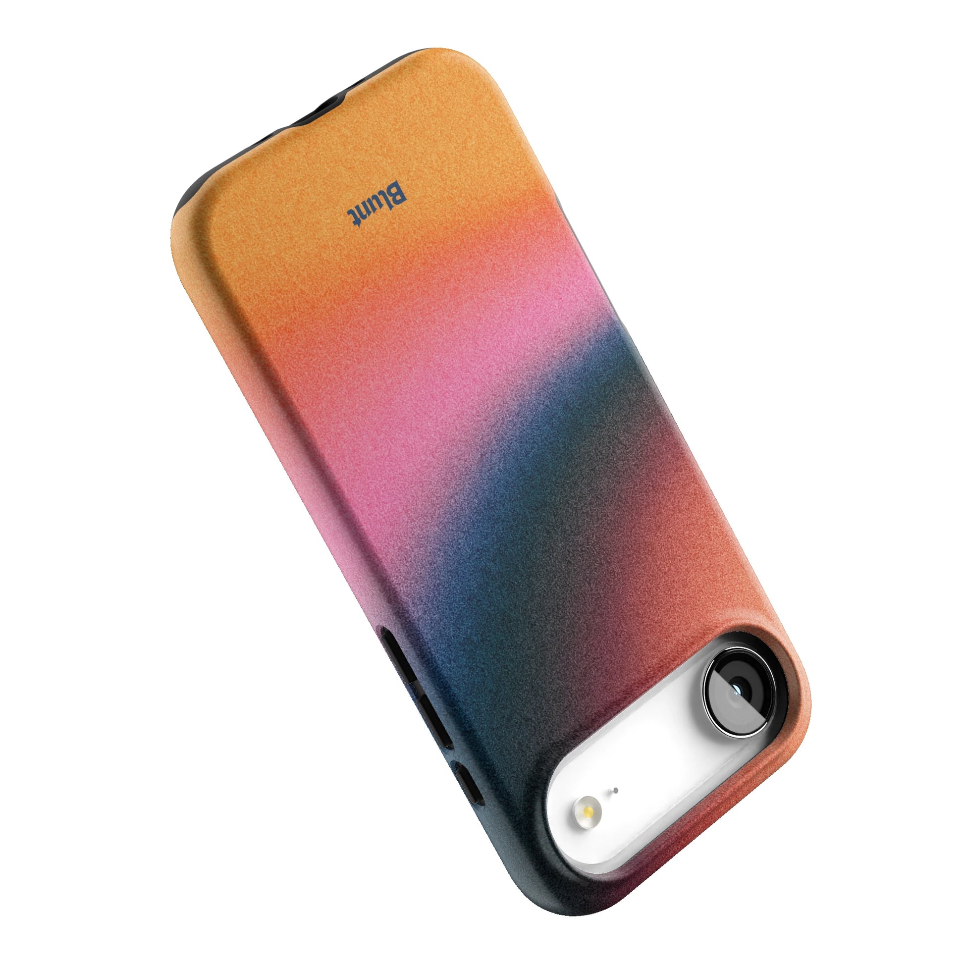 Furnz iPhone Case gallery - Iphone_17_Air_5