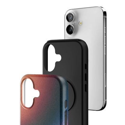 Furnz iPhone Case gallery - Iphone_17_Iphone_3