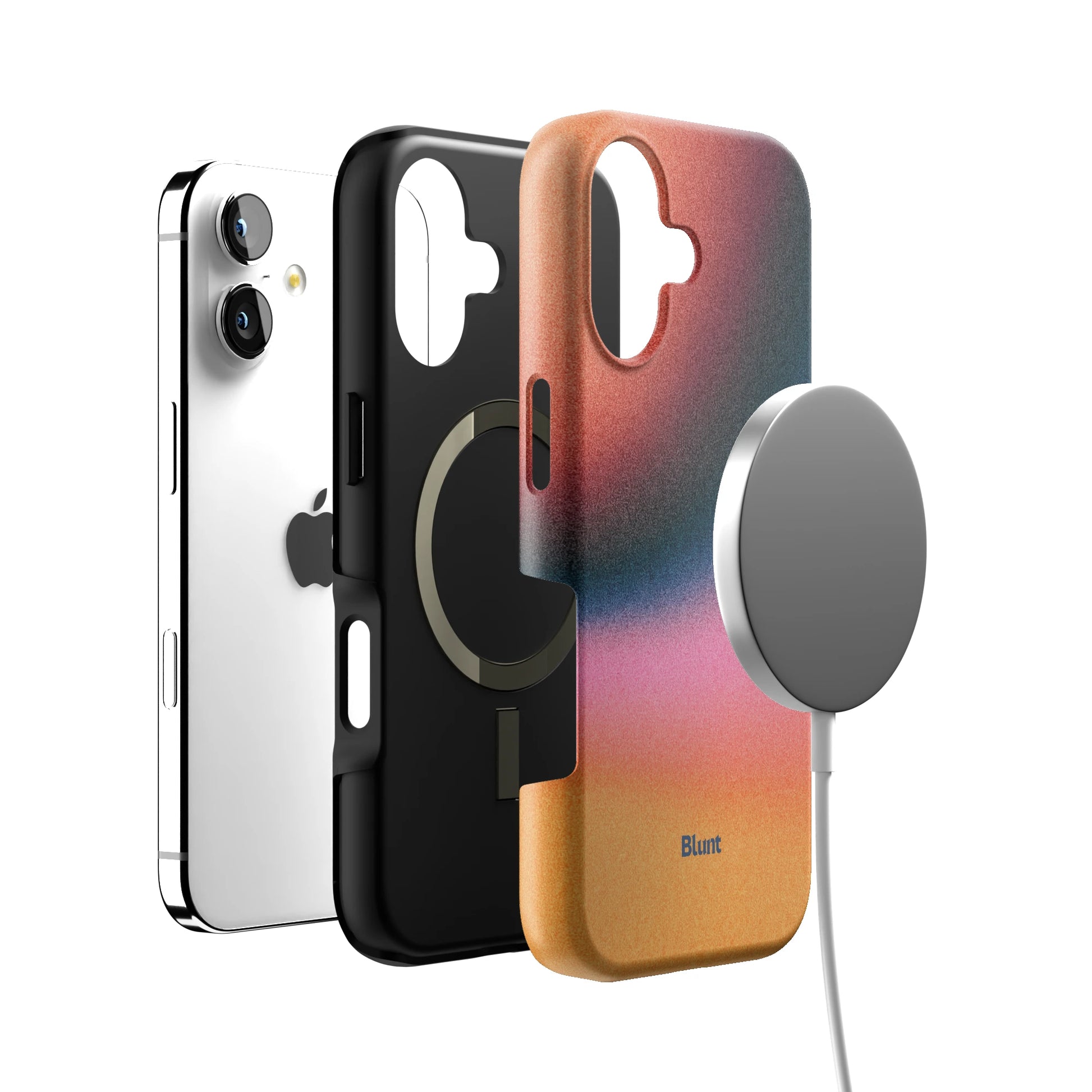 Furnz iPhone Case gallery - Iphone_17_Iphone_4