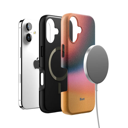 Furnz iPhone Case gallery - Iphone_17_Iphone_4