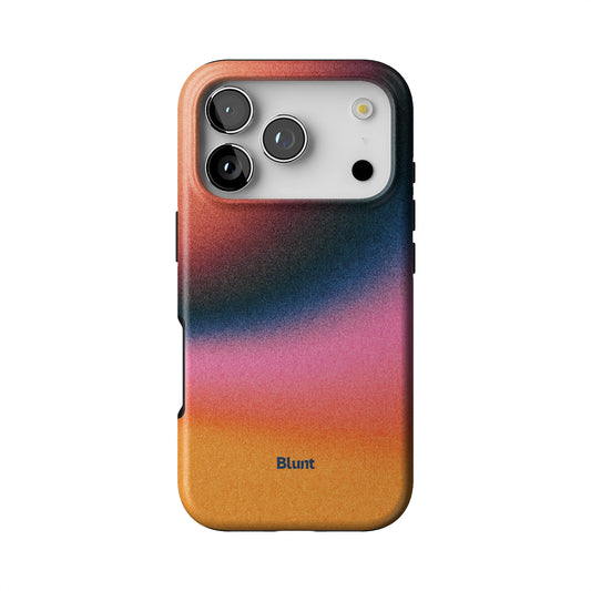 Furnz iPhone Case gallery - Iphone_17_Pro_1