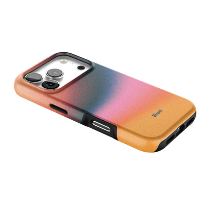Furnz iPhone Case gallery - Iphone_17_Pro_2
