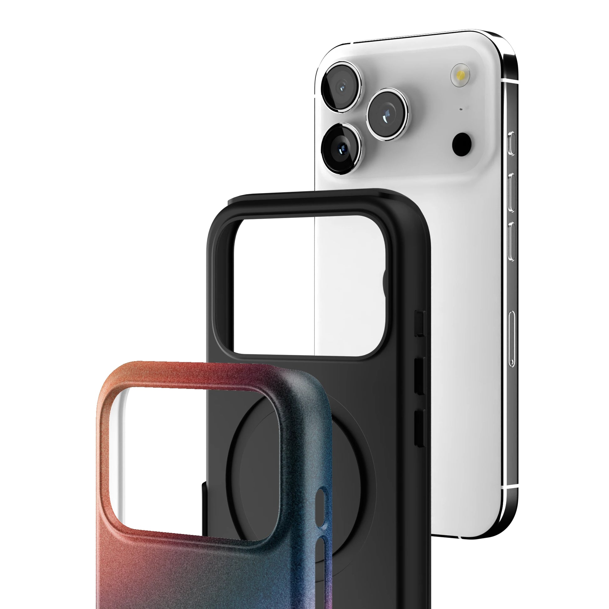 Furnz iPhone Case gallery - Iphone_17_Pro_3