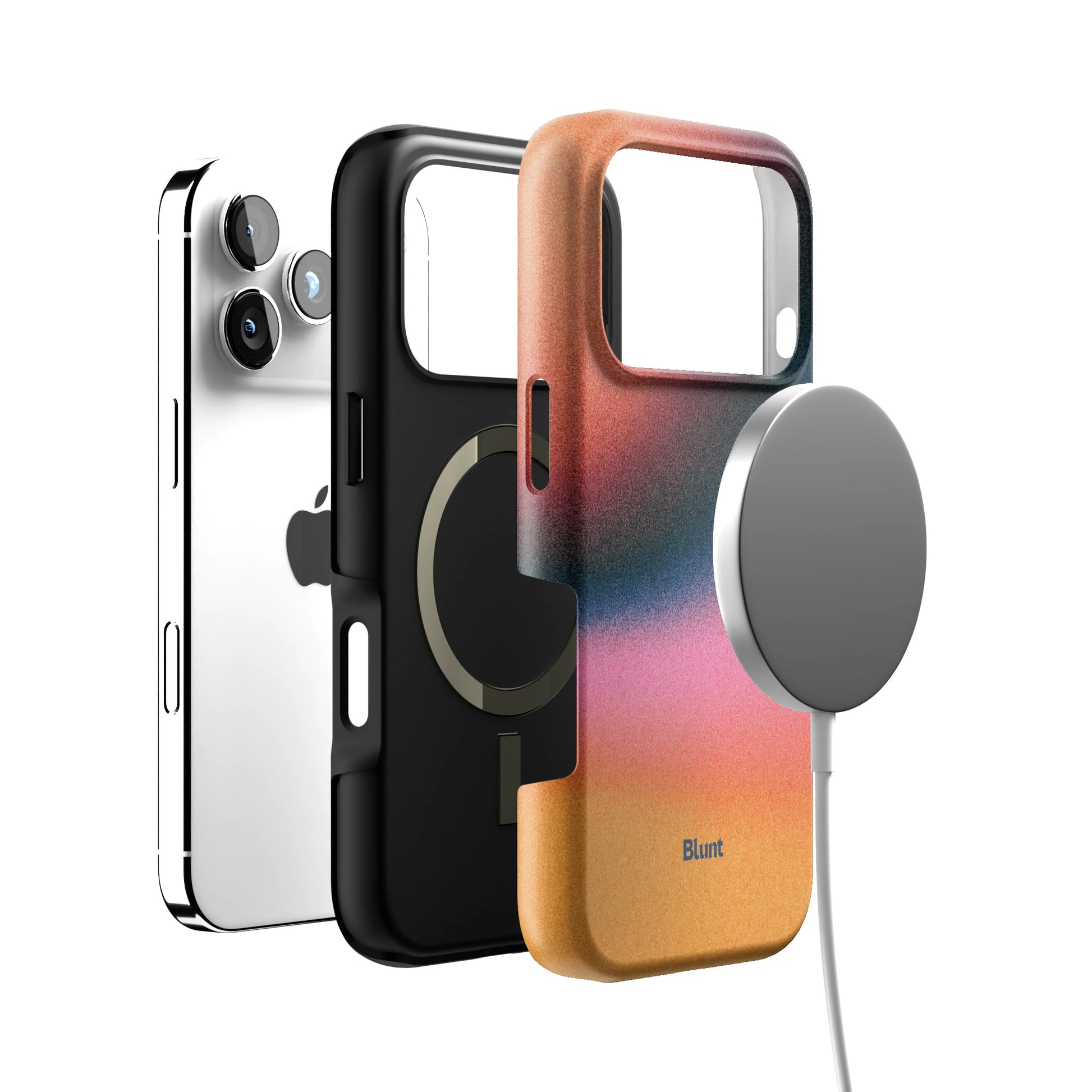 Furnz iPhone Case gallery - Iphone_17_Pro_4