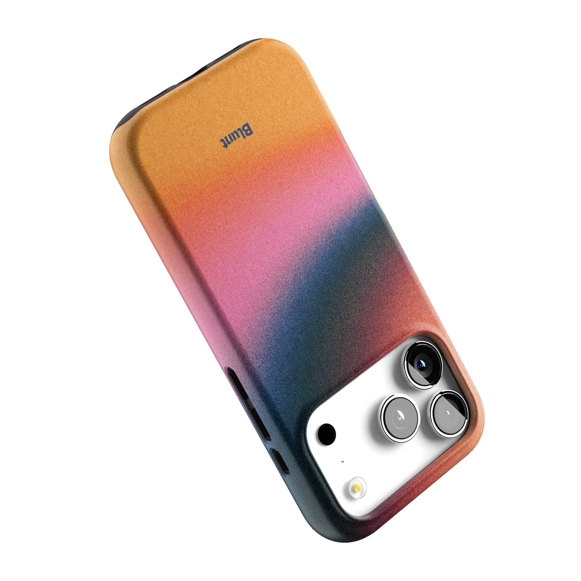 Furnz iPhone Case gallery - Iphone_17_Pro_5