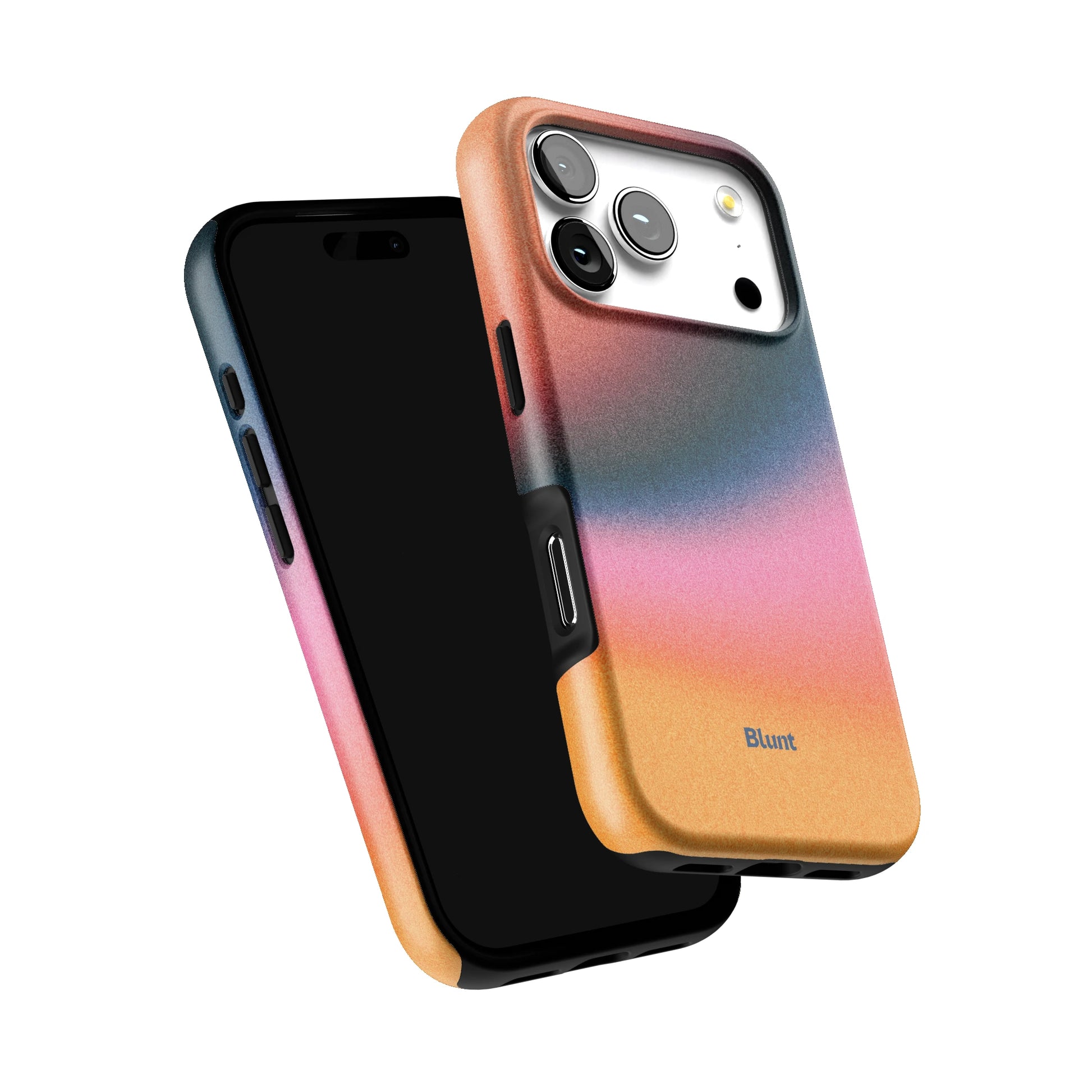 Furnz iPhone Case gallery - Iphone_17_Pro_6