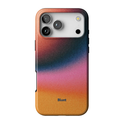 Furnz iPhone Case gallery - Iphone_17_Pro_Max_1