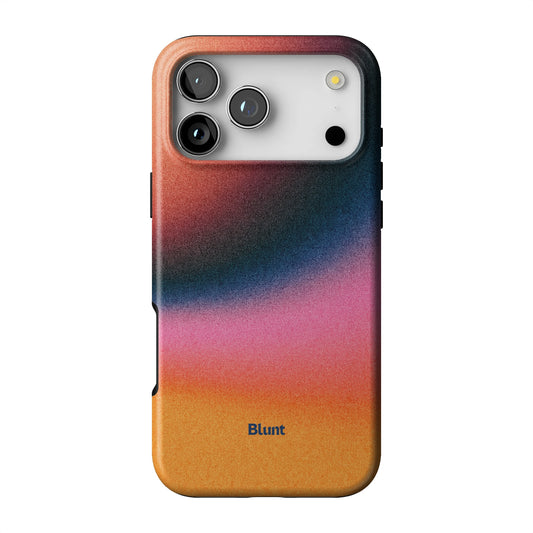 Furnz iPhone Case gallery - Iphone_17_Pro_Max_1