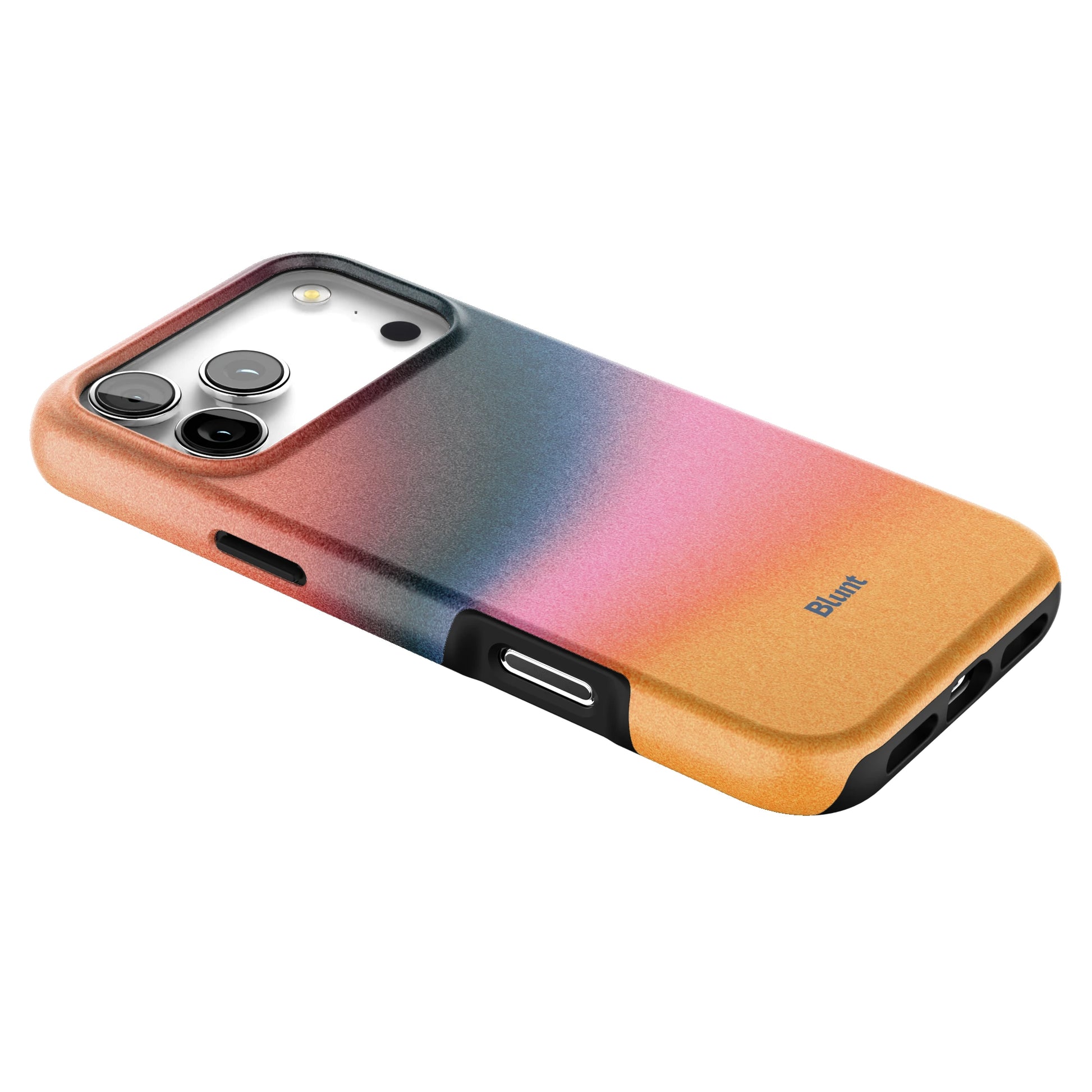Furnz iPhone Case gallery - Iphone_17_Pro_Max_2