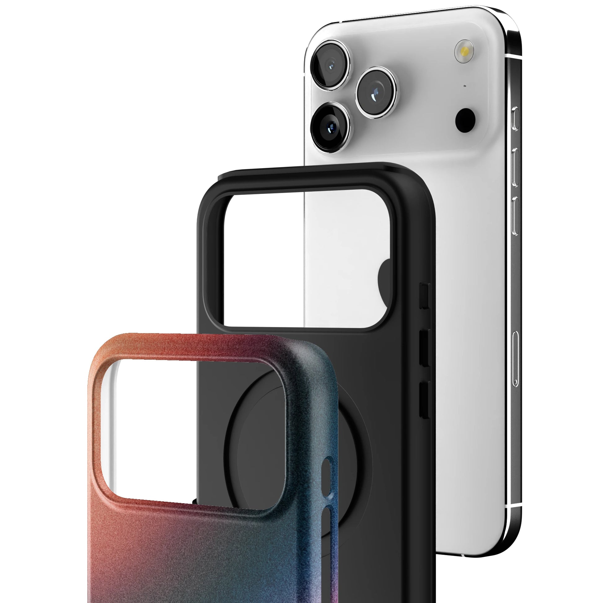 Furnz iPhone Case gallery - Iphone_17_Pro_Max_3