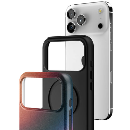 Furnz iPhone Case gallery - Iphone_17_Pro_Max_3