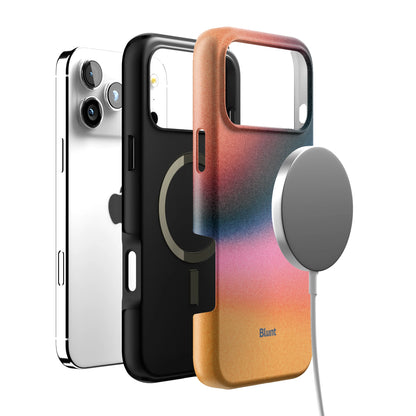 Furnz iPhone Case gallery - Iphone_17_Pro_Max_4