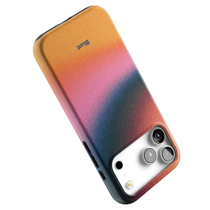Furnz iPhone Case gallery - Iphone_17_Pro_Max_5