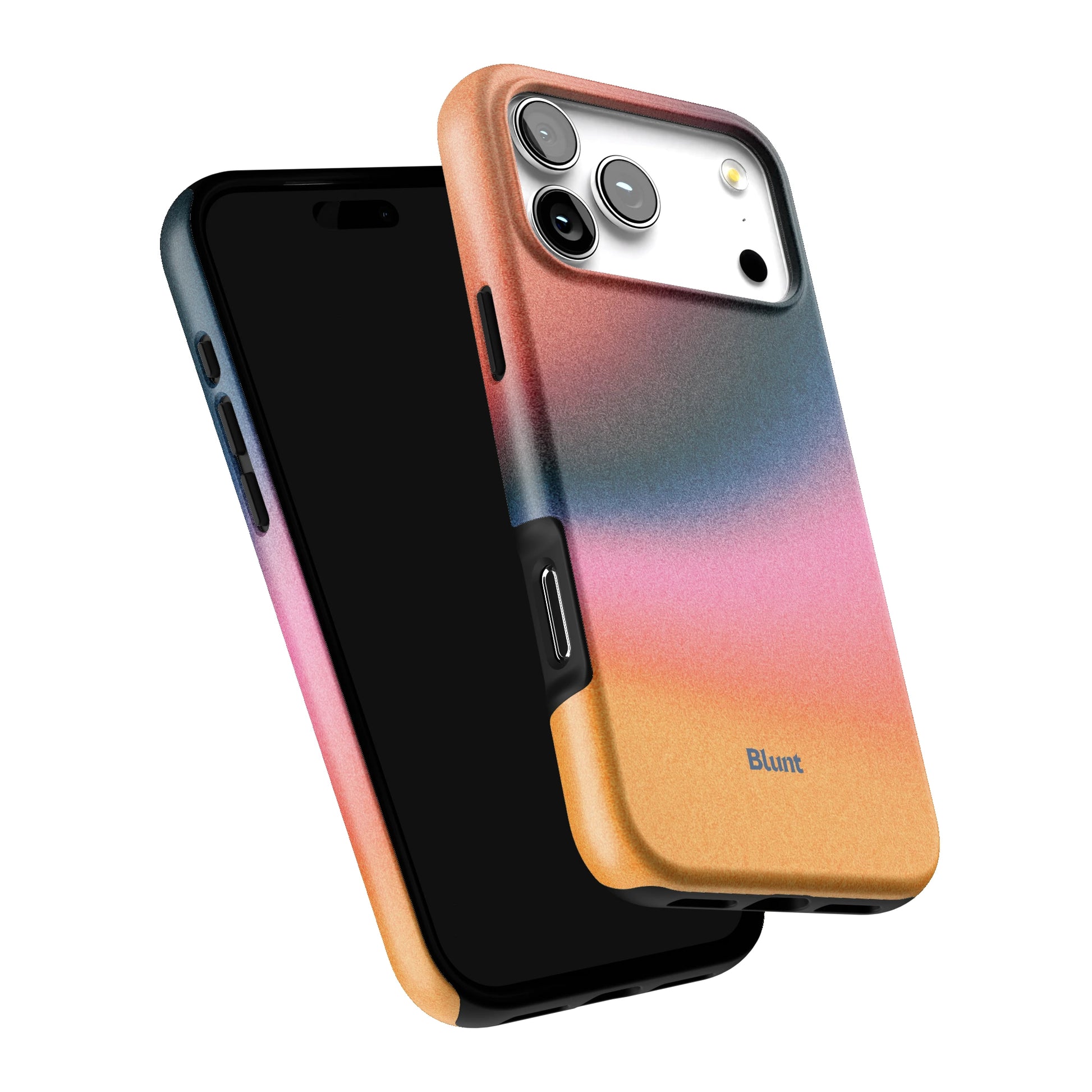 Furnz iPhone Case gallery - Iphone_17_Pro_Max_6