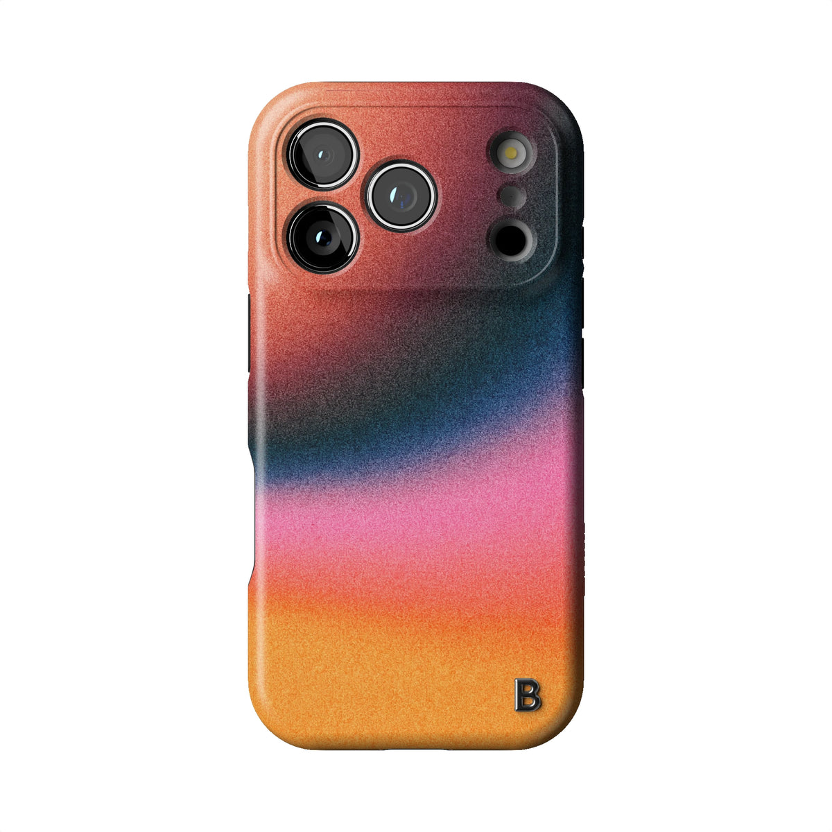 men-furnz-statement-iphone-case-Iphone_18_Pro_1.jpg