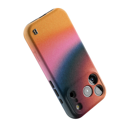 men-furnz-statement-iphone-case-Iphone_18_Pro_5.jpg