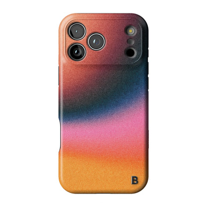 men-furnz-statement-iphone-case-Iphone_18_Pro_Max_1.jpg