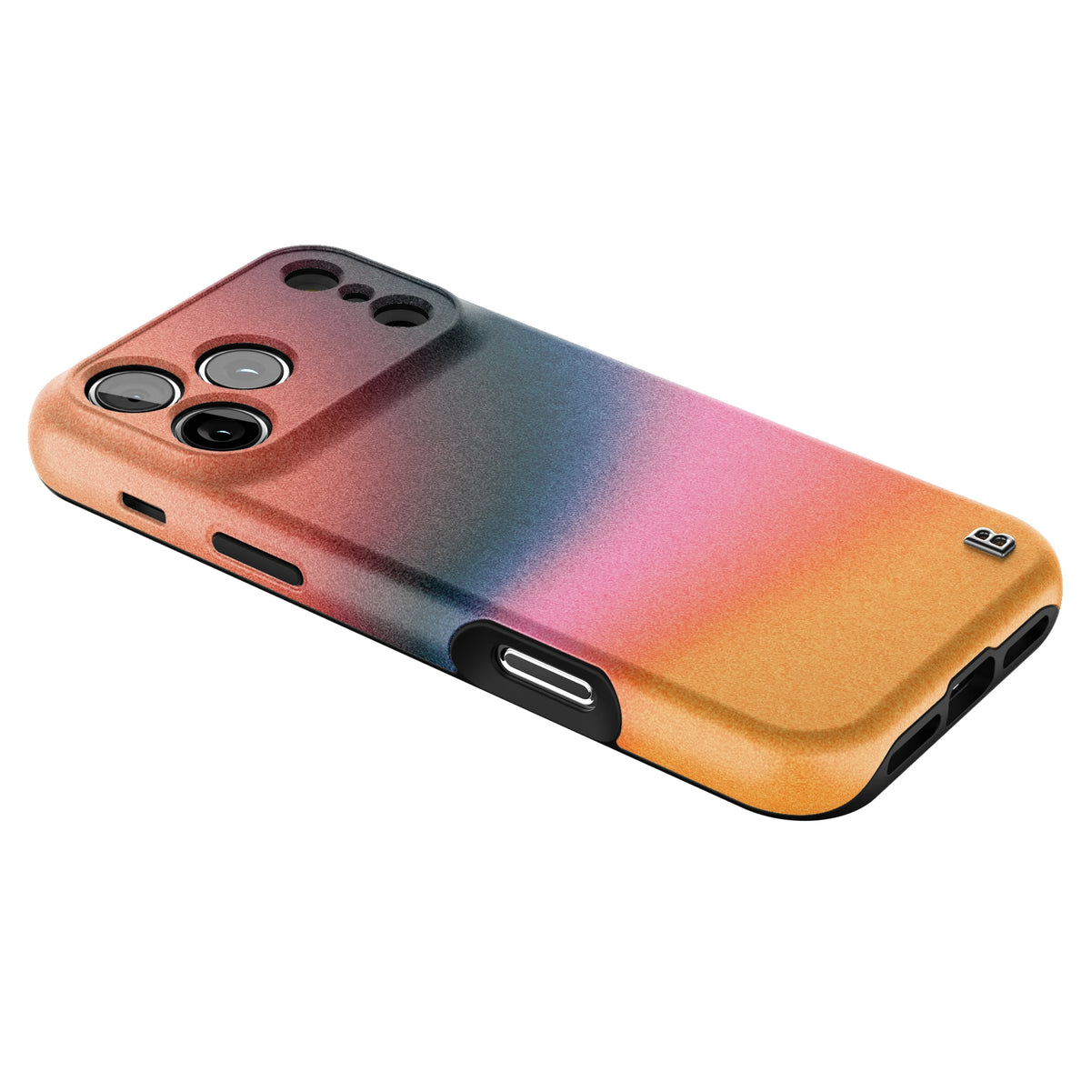 men-furnz-statement-iphone-case-Iphone_18_Pro_Max_2.jpg