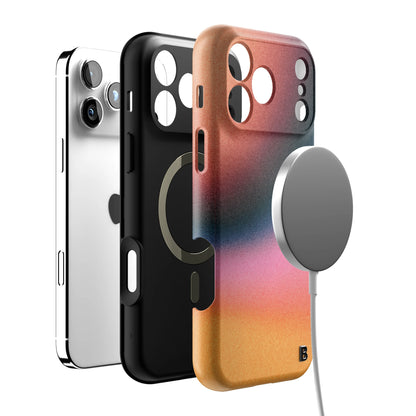 men-furnz-statement-iphone-case-Iphone_18_Pro_Max_4.jpg