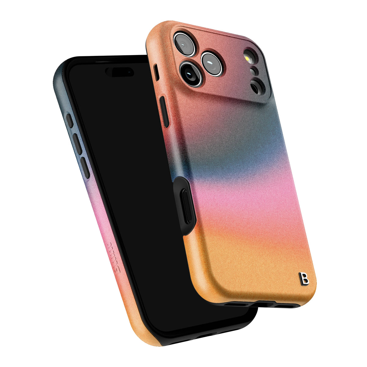 men-furnz-statement-iphone-case-Iphone_18_Pro_Max_6.jpg