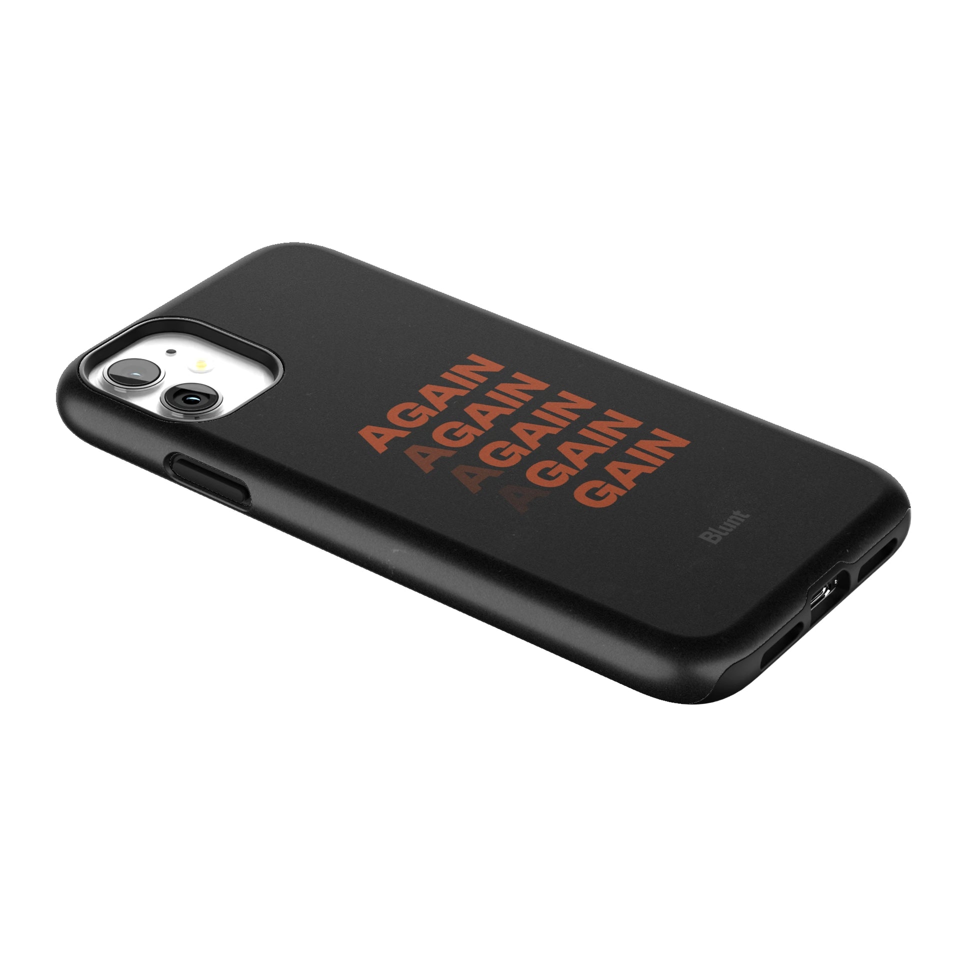 Gain iPhone Case gallery - Iphone_11_Iphone_2