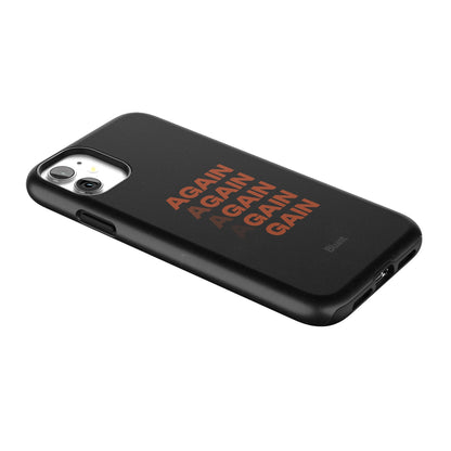 Gain iPhone Case gallery - Iphone_11_Iphone_2