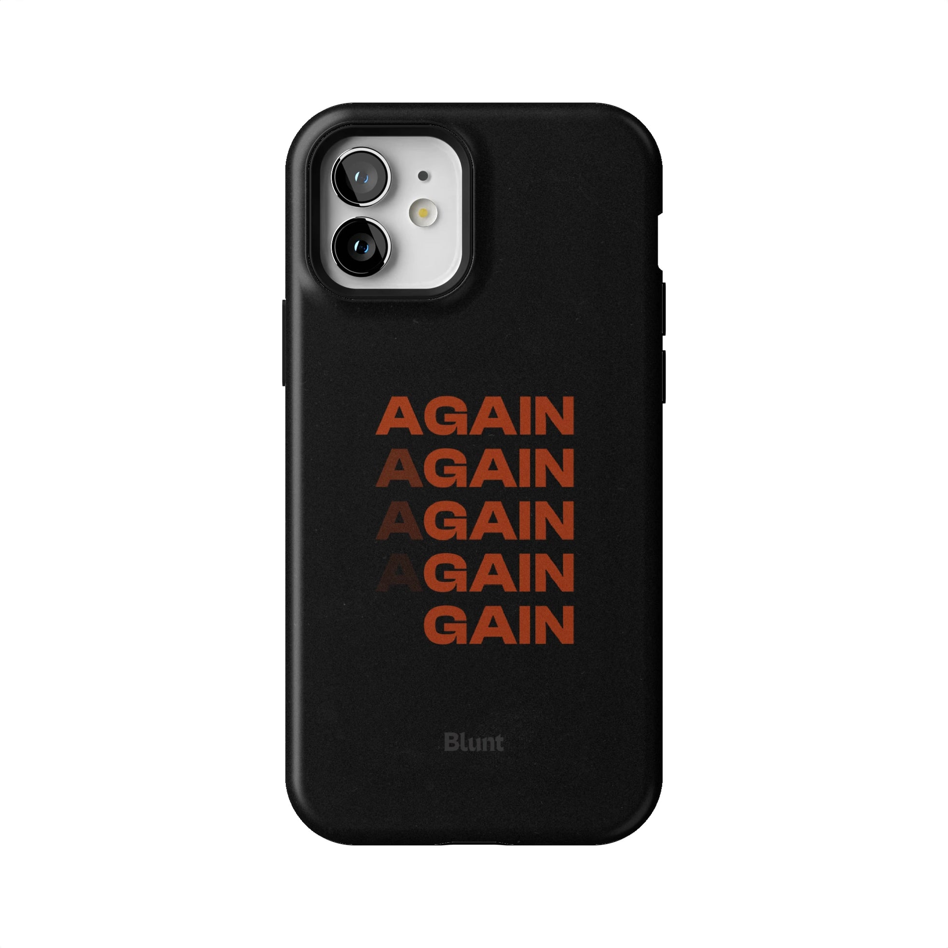 Gain iPhone Case gallery - Iphone_12_Iphone_1