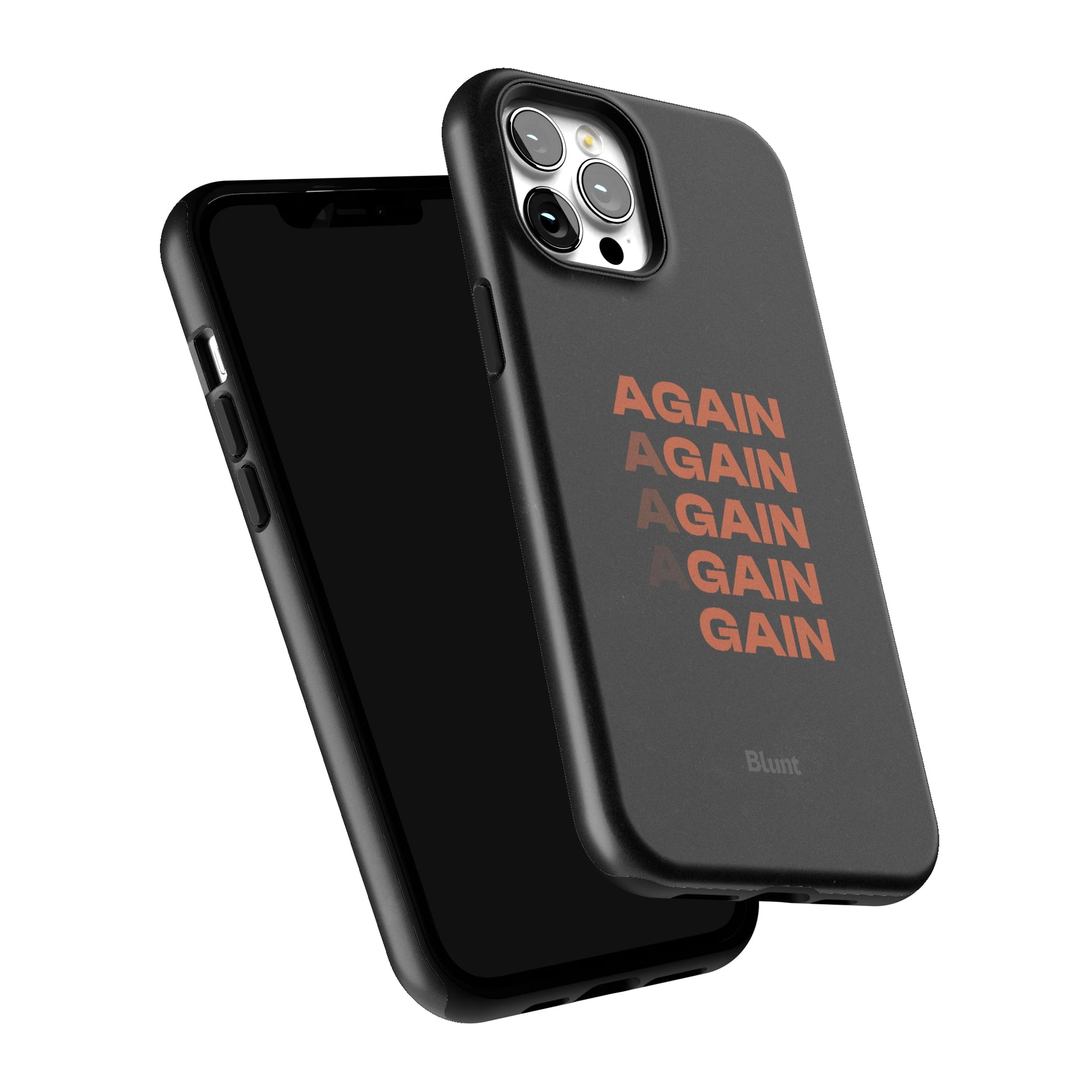 Gain iPhone Case gallery - Iphone_12_Pro_Max_6